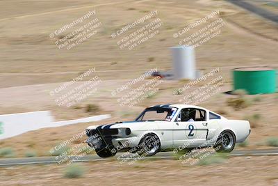 media/May-07-2022-Cobra Owners Club of America (Sat) [[e681d2ddb7]]/White/Session 3 (Turn 3)/